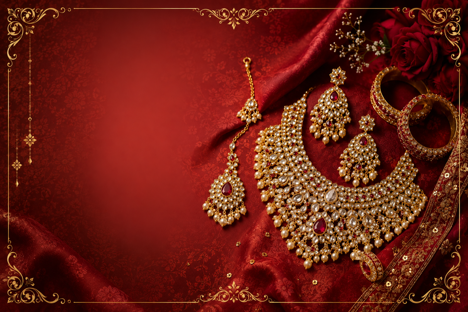 Dulhan Diaries
