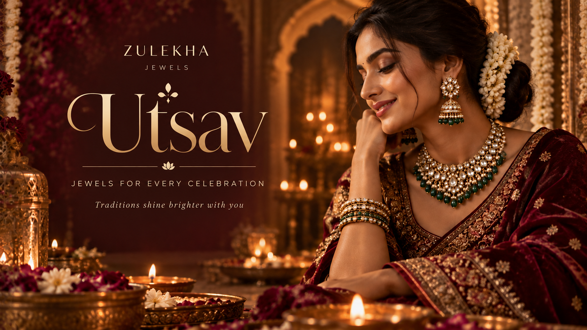 Utsav