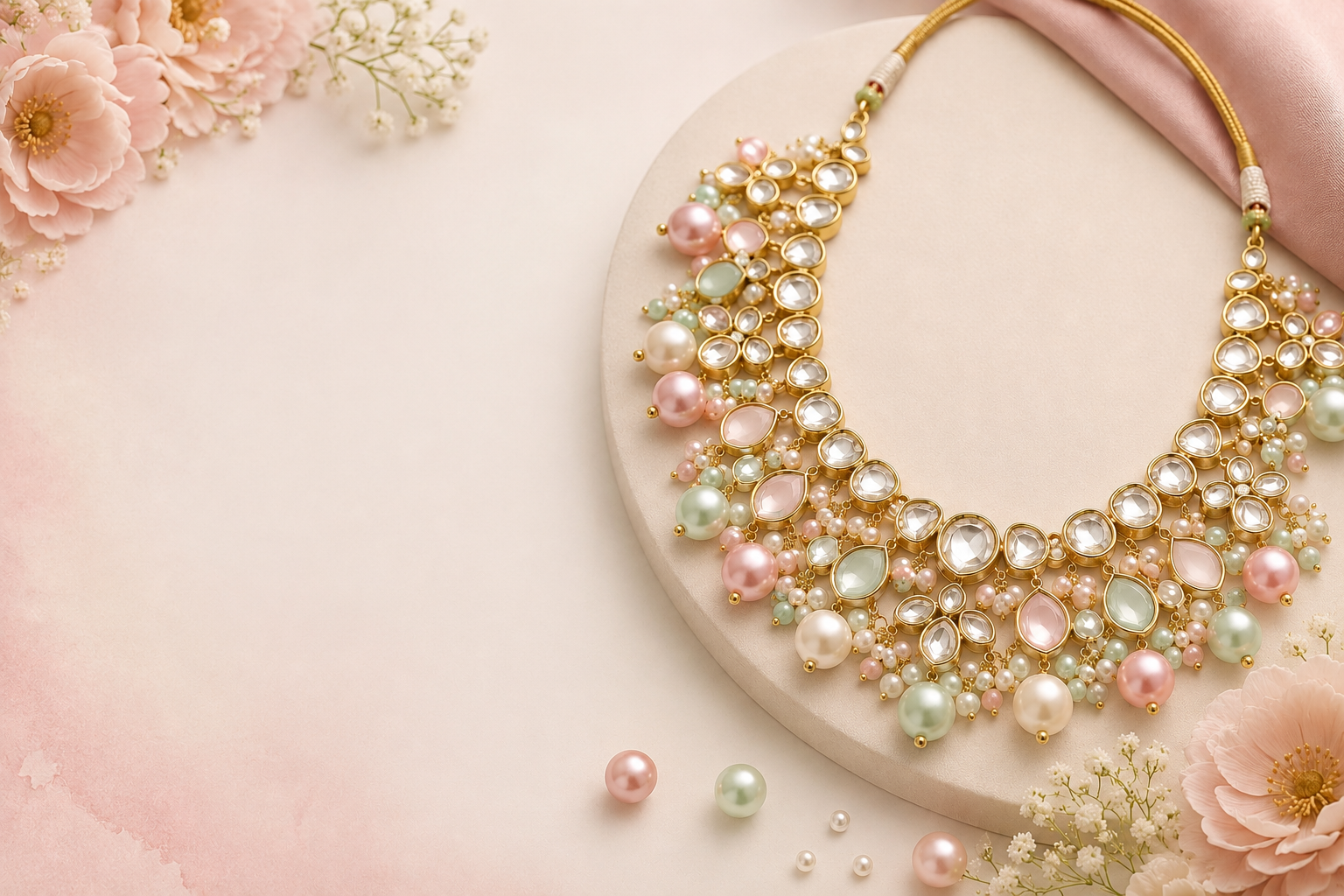 Rang Sorbet