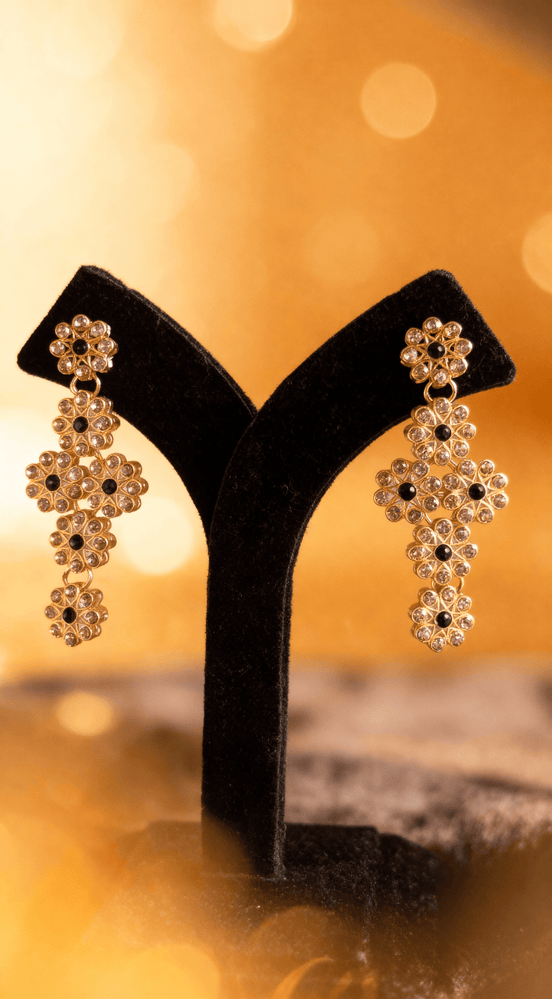 Zulekha Queen’s Blossom AD Set